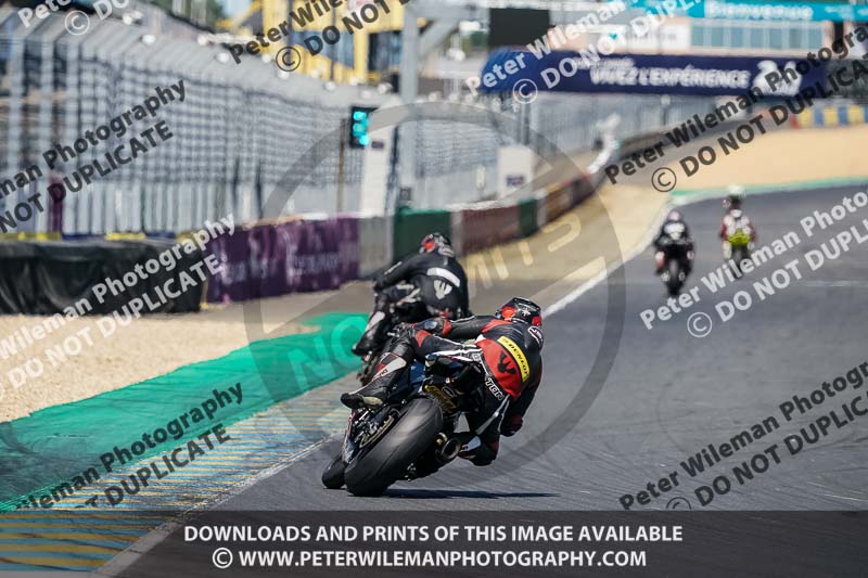 Le Mans;event digital images;france;motorbikes;no limits;peter wileman photography;trackday;trackday digital images